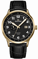 Наручные часы PILOTAGE Biplane Auto P 014.21.21 фото