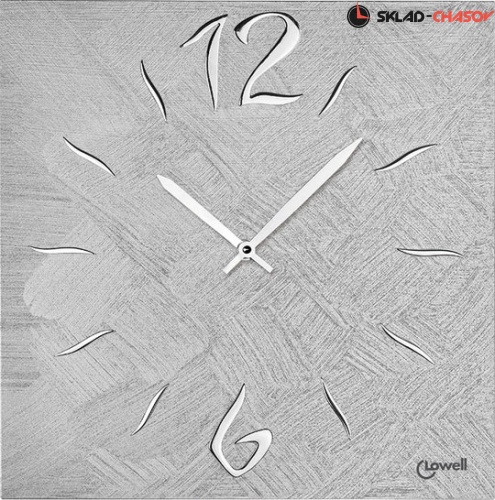 Lowell 11465 фото