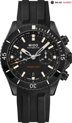 Mido M026.627.37.051.00 фото