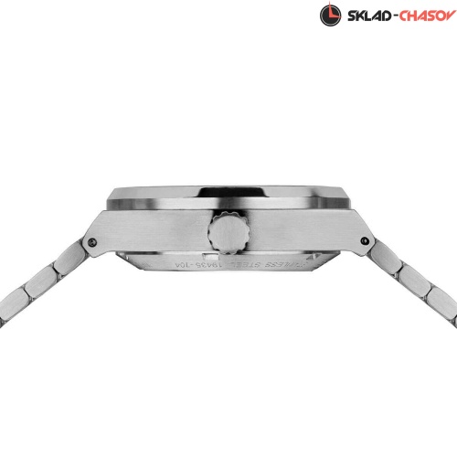 Часы Bering 19435-704 фото фото 5