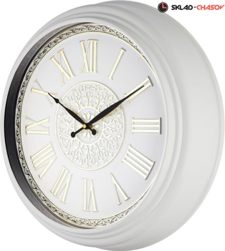 Tomas Stern 9039 фото