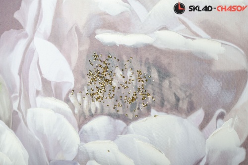 Картина Tomas Stern 85084 фото фото 2