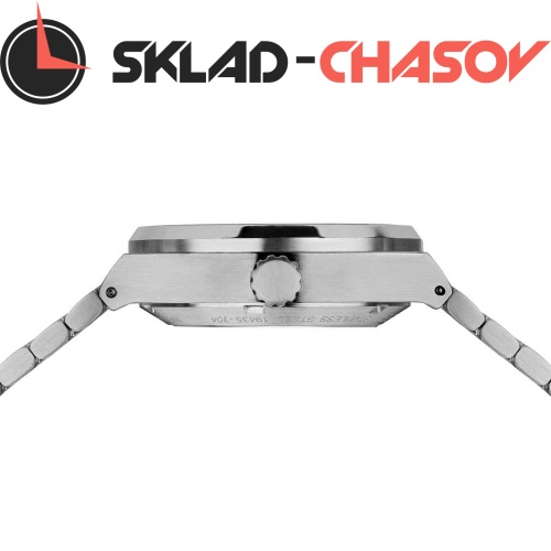 Часы Bering 19435-704 фото фото 5