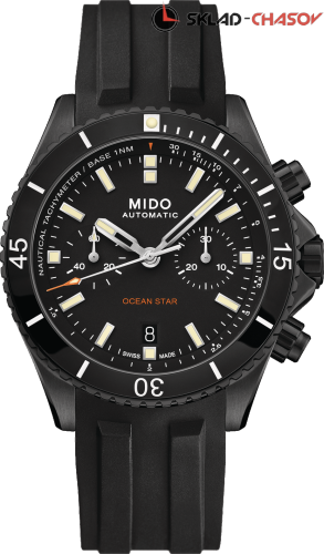 Mido M026.627.37.051.00 фото