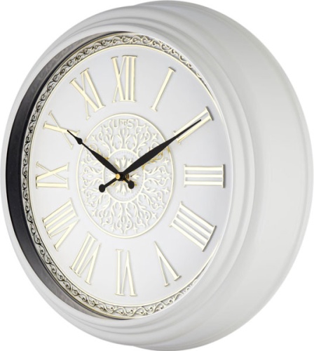 Tomas Stern 9039 фото