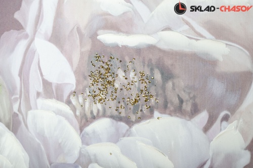 Картина Tomas Stern 85084 фото фото 2