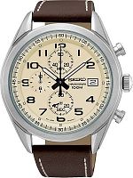 Seiko CS Sports SSB273P1 фото