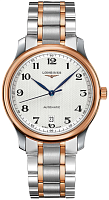 Longines L2.628.5.79.7 фото