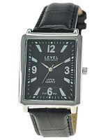 1131412 "LEVEL" Часы наручные фото