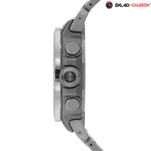 Casio PRW-60T-7AER фото фото 3