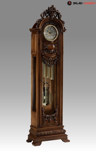 F.lli Consonni 516.1 фото