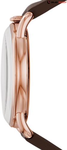 Emporio Armani AR11337 фото фото 2