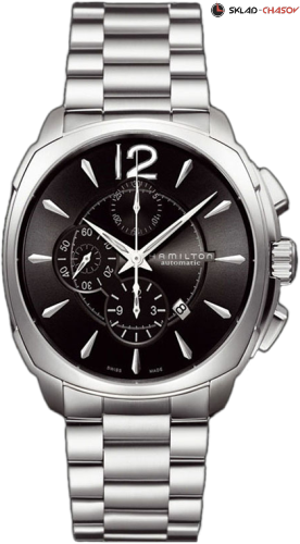 Hamilton H36516135 фото