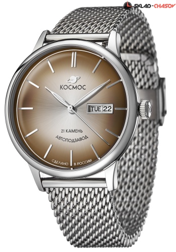 Космос K 043.10.30 фото фото 2