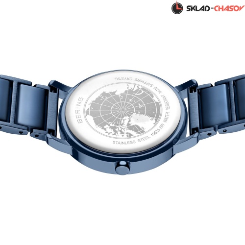 Женские Bering 19535-797 фото фото 3