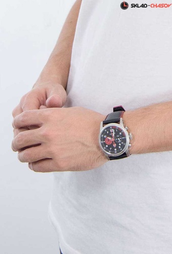 Locman LC-105-01 фото фото 3