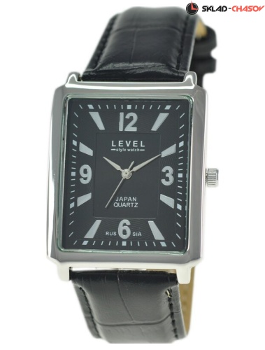 1131412 "LEVEL" Часы наручные фото