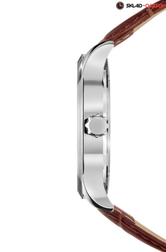 Jowissa J4.197.L фото фото 3