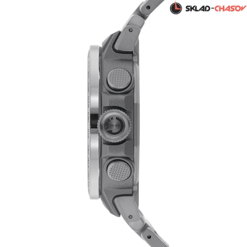 Casio PRW-60T-7AER фото фото 3