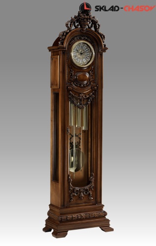 F.lli Consonni 516.1 фото