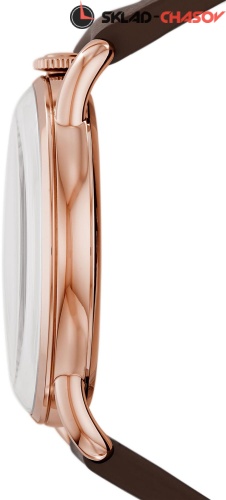 Emporio Armani AR11337 фото фото 2