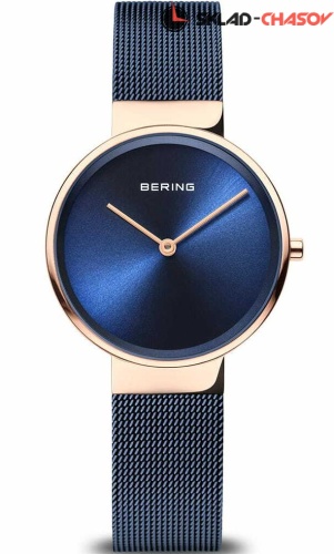 Bering Classic 14531-367 фото