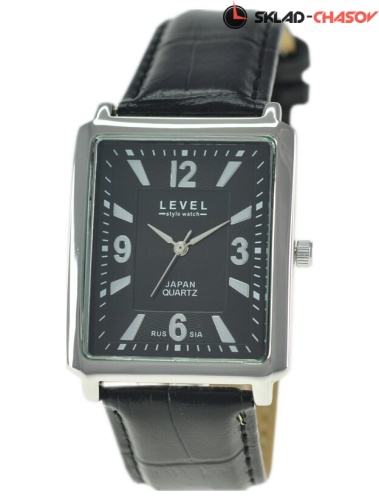 1131412 "LEVEL" Часы наручные фото