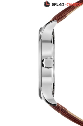 Jowissa J4.197.L фото фото 3