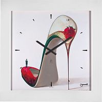 Lowell 11779 фото