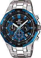 Casio EFR-554D-1A2 фото