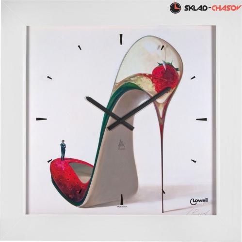 Lowell 11779 фото