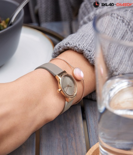 Skagen Freja SKW3005 фото фото 2