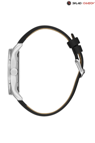 Мужские Bigotti BG.1.10487-1 фото фото 2