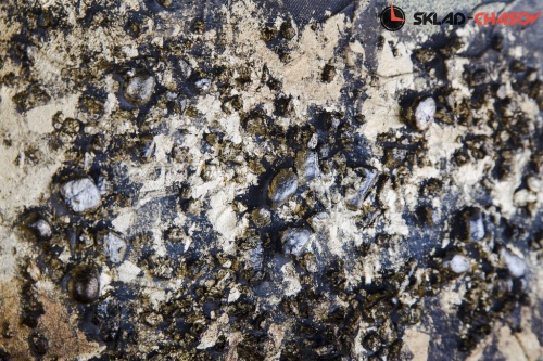 Картина Tomas Stern 85010 фото фото 3