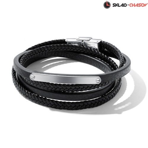 Greenwich GW 01265S.11.11 фото