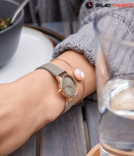 Skagen Freja SKW3005 фото фото 2