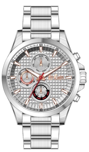 Lee Cooper мужские, LC06661.330 фото