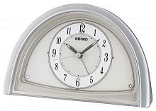 Seiko QHE145SN фото