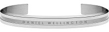 Daniel Wellington Elan-Bracelet-S-M фото