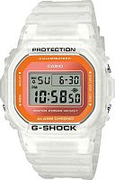 Casio G-Shock DW-5600LS-7ER фото