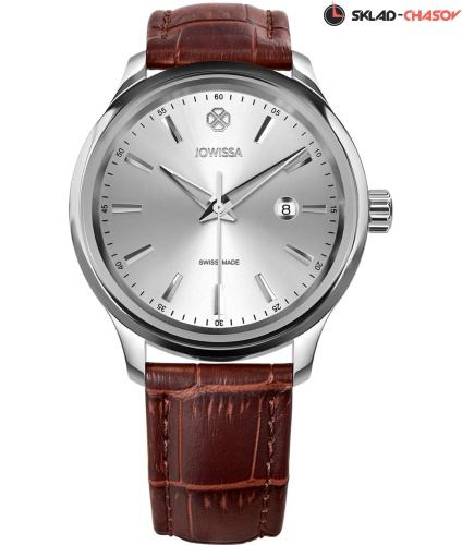 Jowissa J4.197.L фото