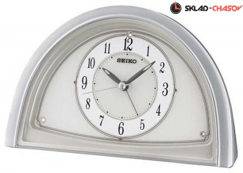 Seiko QHE145SN фото