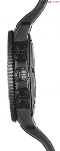 Tissot T120.417.37.051.02 фото фото 3