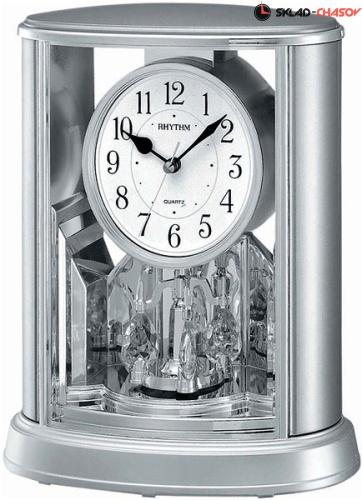 Rhythm 4SG724WR19 фото