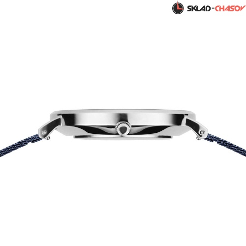 Часы Bering 14040-307 фото фото 5