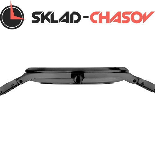 Мужские Bering 15240-727 фото фото 6