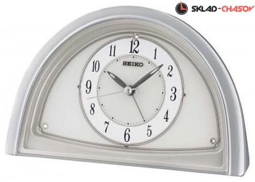 Seiko QHE145SN фото