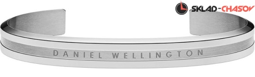 Daniel Wellington Elan-Bracelet-S-M фото