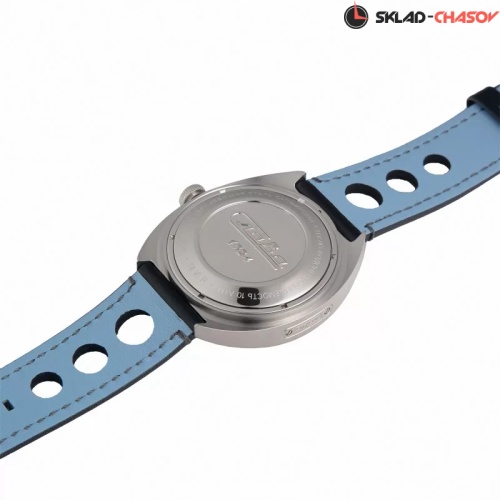 Слава 3010698/300-8205 фото фото 3