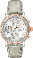 Tissot T71.1.479.76 фото